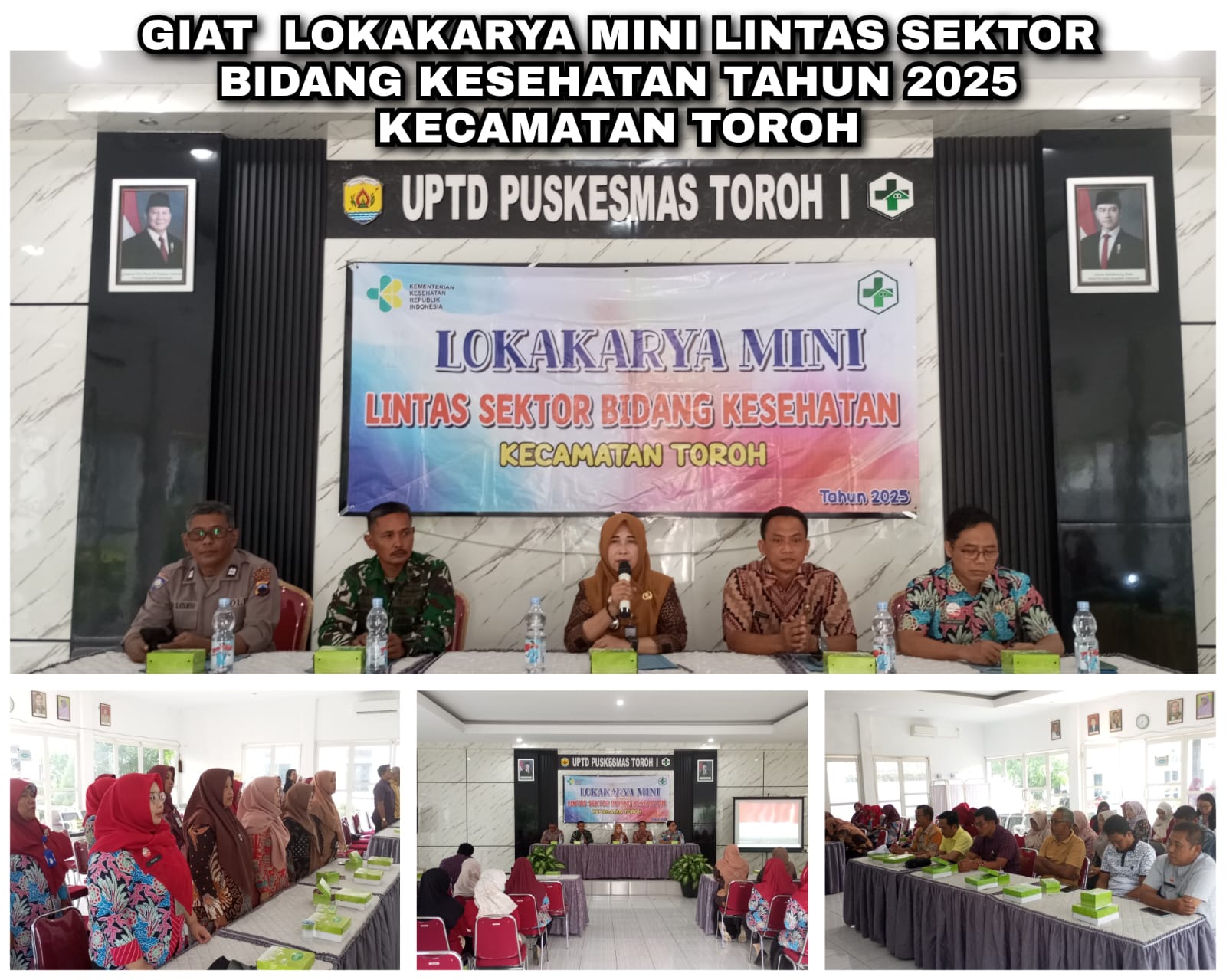 IMG 20251215 WA0015