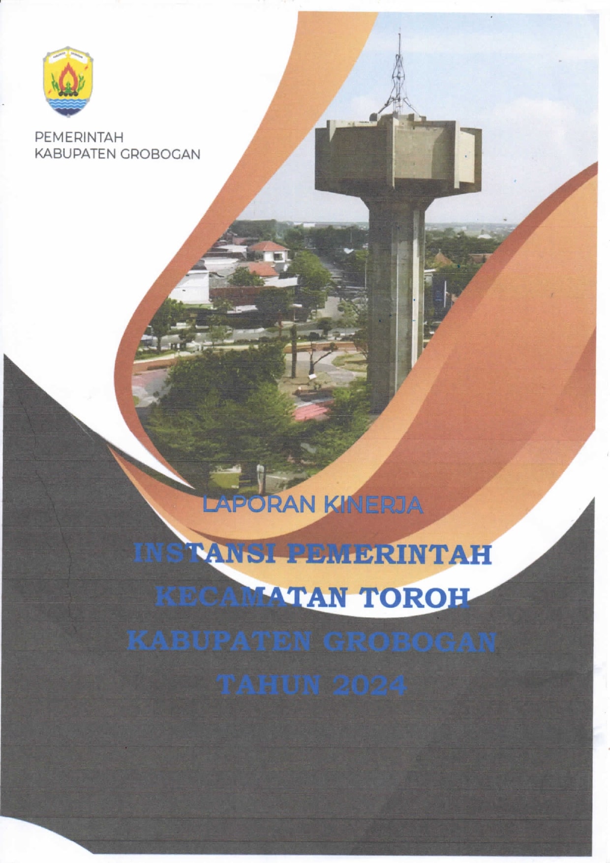 LKJIP KEC TOROH 2024 page 0001 min