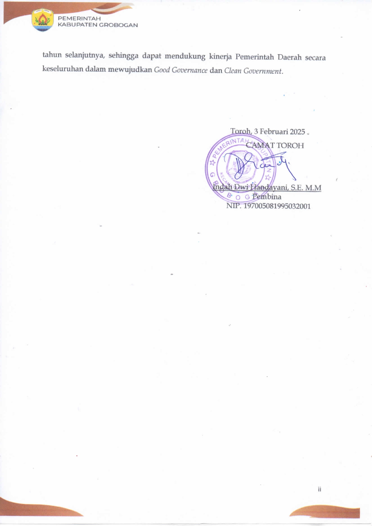 LKJIP KEC TOROH 2024 page 0003