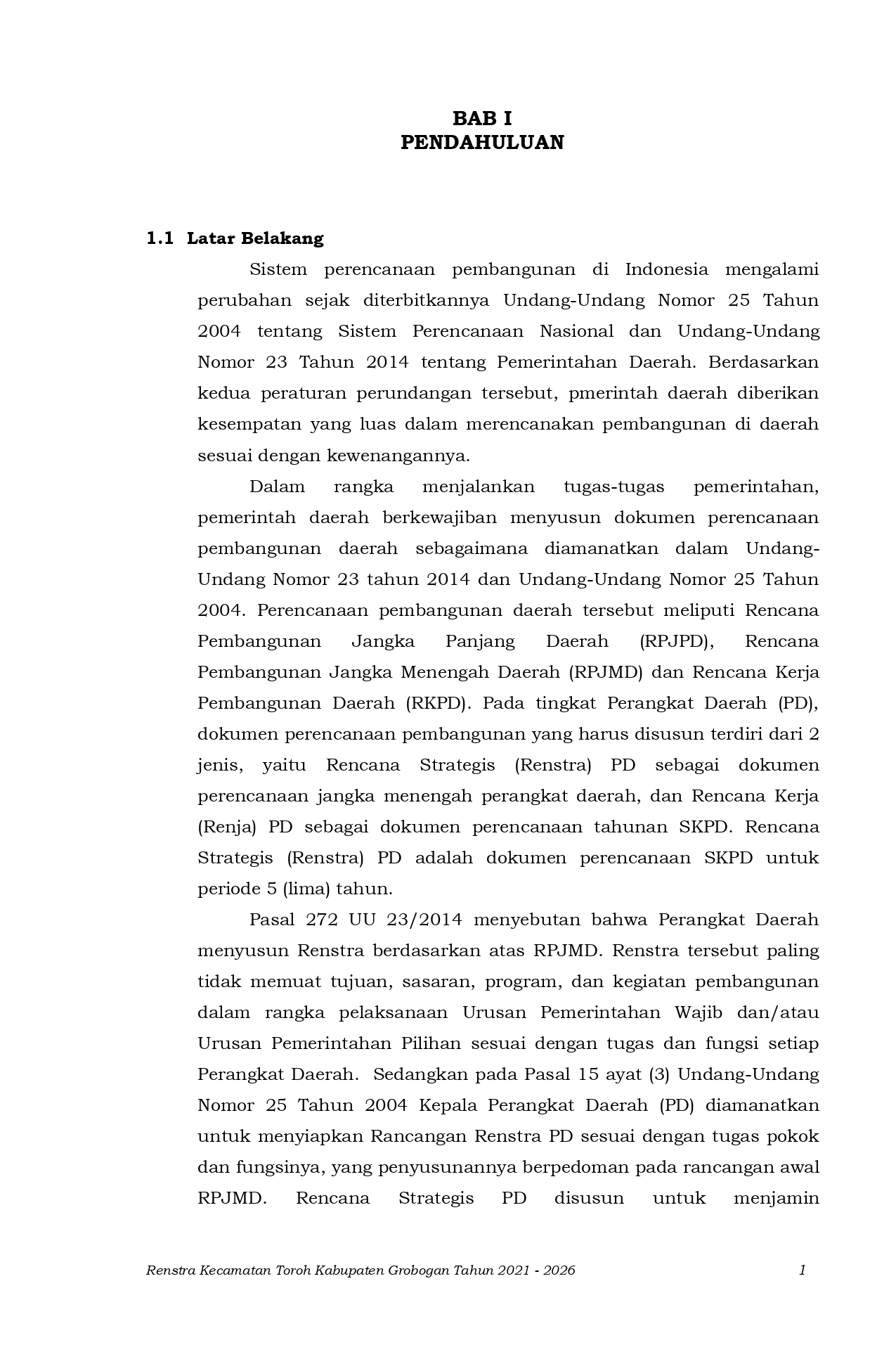 RENSTRA PERUBAHAN KECAMATAN TOROH 2021 2026 pdfresizer.com page 0007