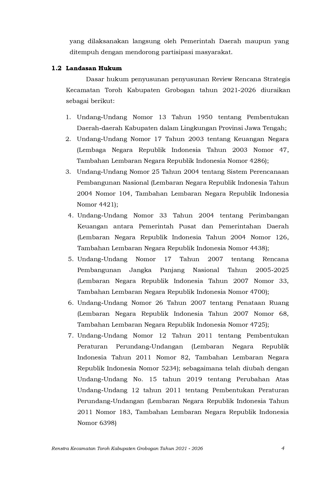 RENSTRA PERUBAHAN KECAMATAN TOROH 2021 2026 pdfresizer.com page 0010