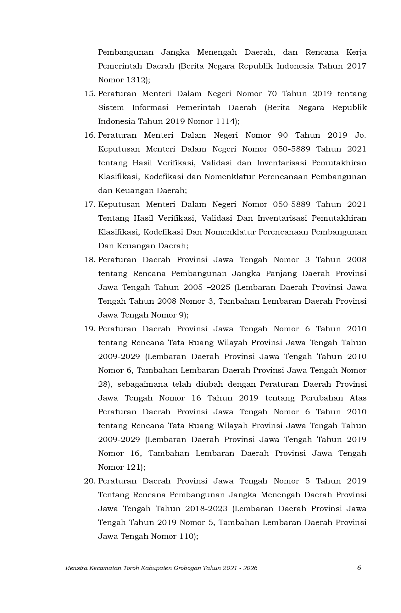 RENSTRA PERUBAHAN KECAMATAN TOROH 2021 2026 pdfresizer.com page 0012