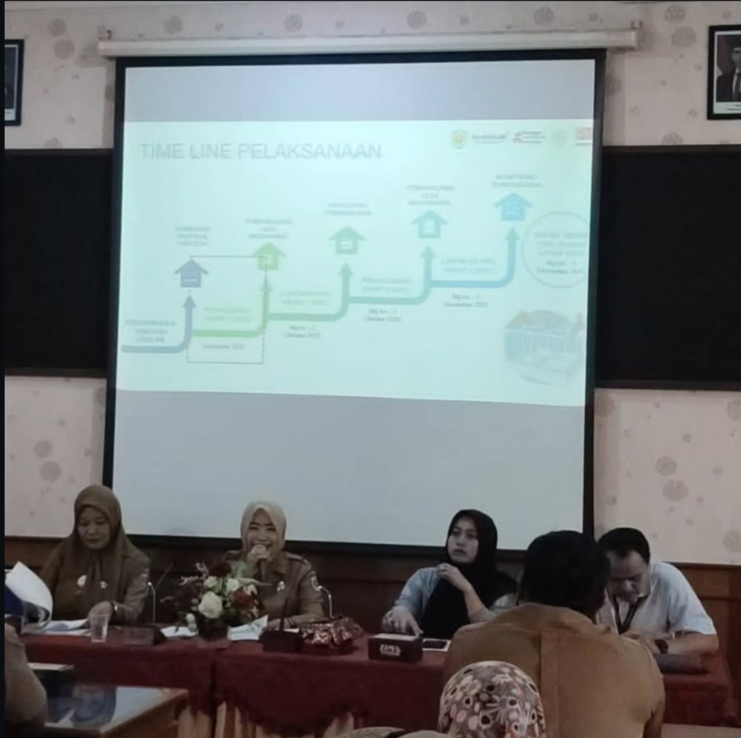 Screenshot 20251216 174400 Instagram