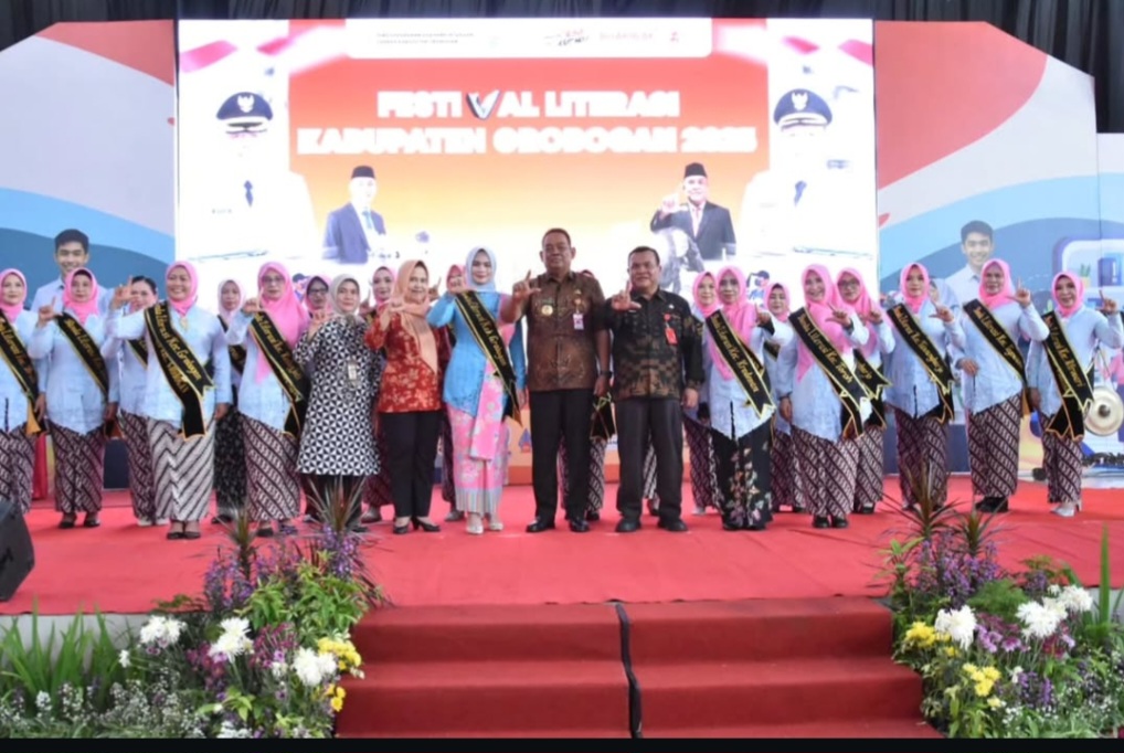 Screenshot 20251216 175557 Instagram