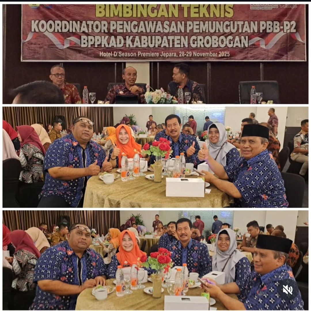 Screenshot 20251216 182006 Instagram