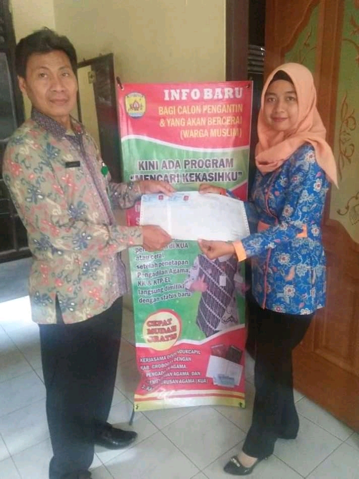 WhatsApp Image 2020 02 28 at 10.27.59