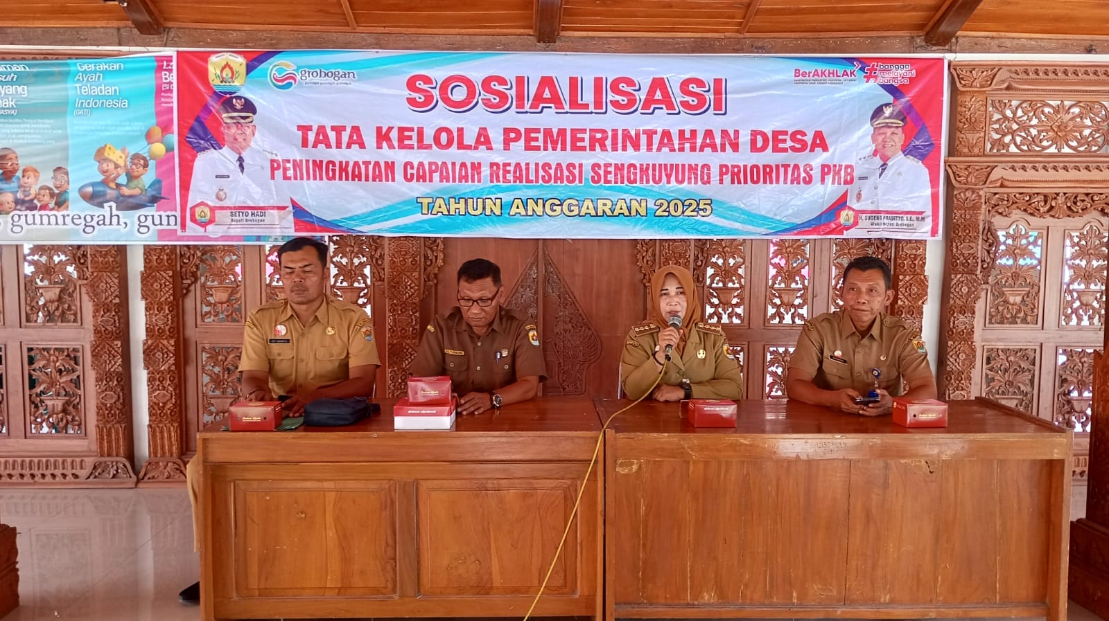 WhatsApp Image 2025 10 20 at 13.45.09