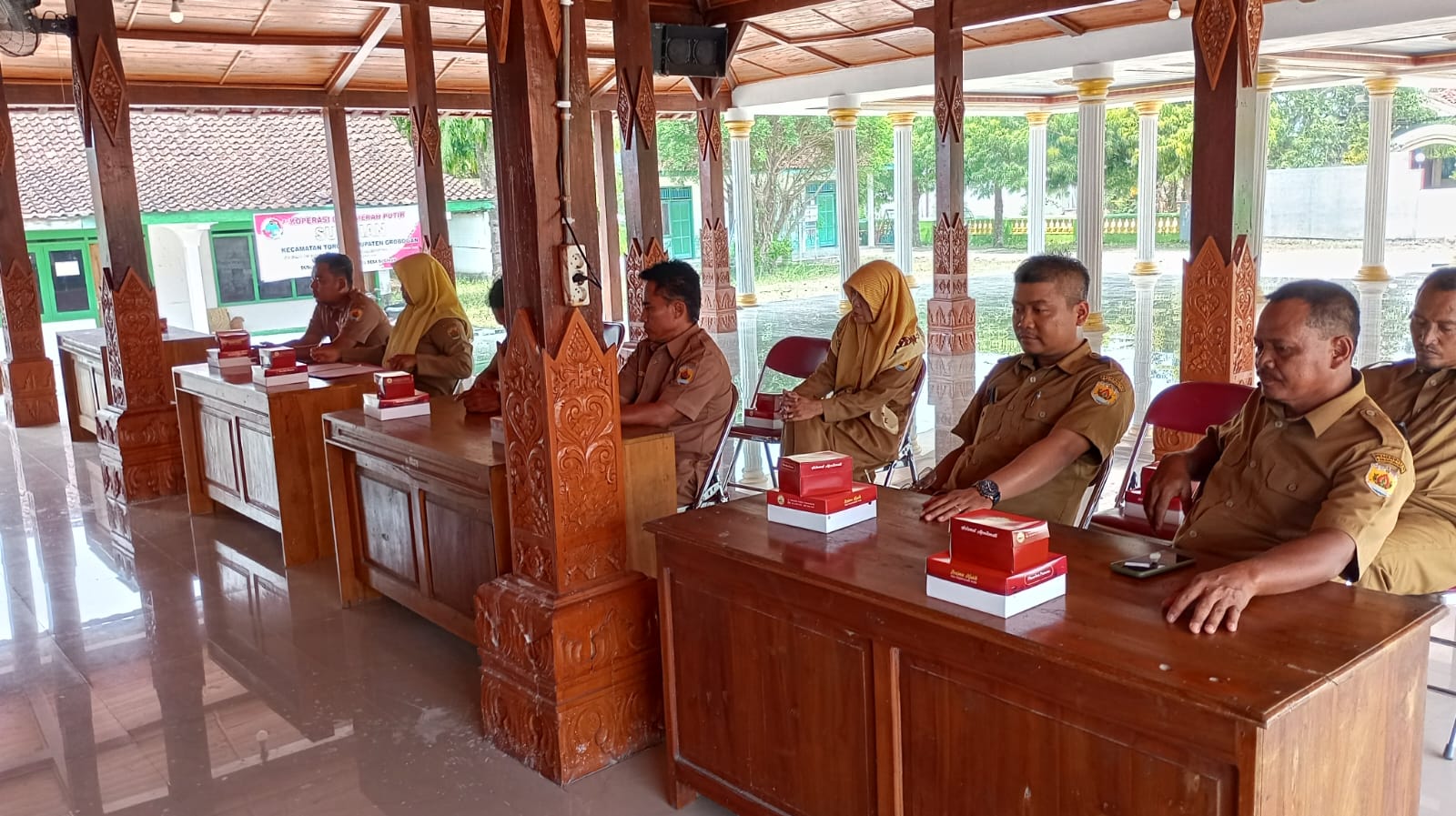 WhatsApp Image 2025 10 20 at 13.45.11