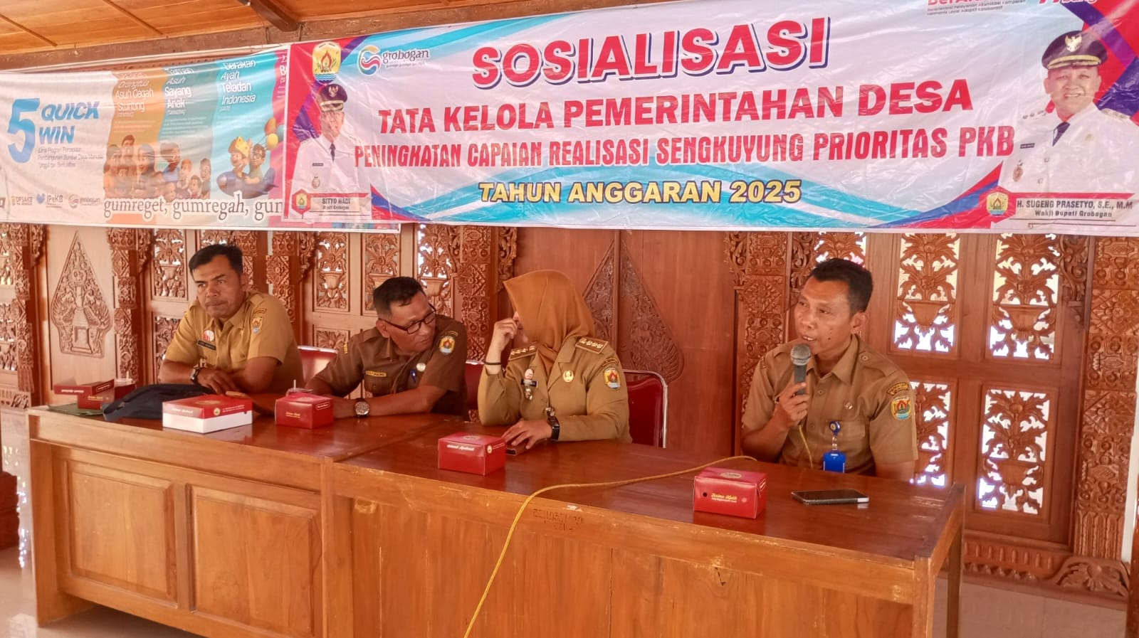 WhatsApp Image 2025 10 20 at 13.45.12 1