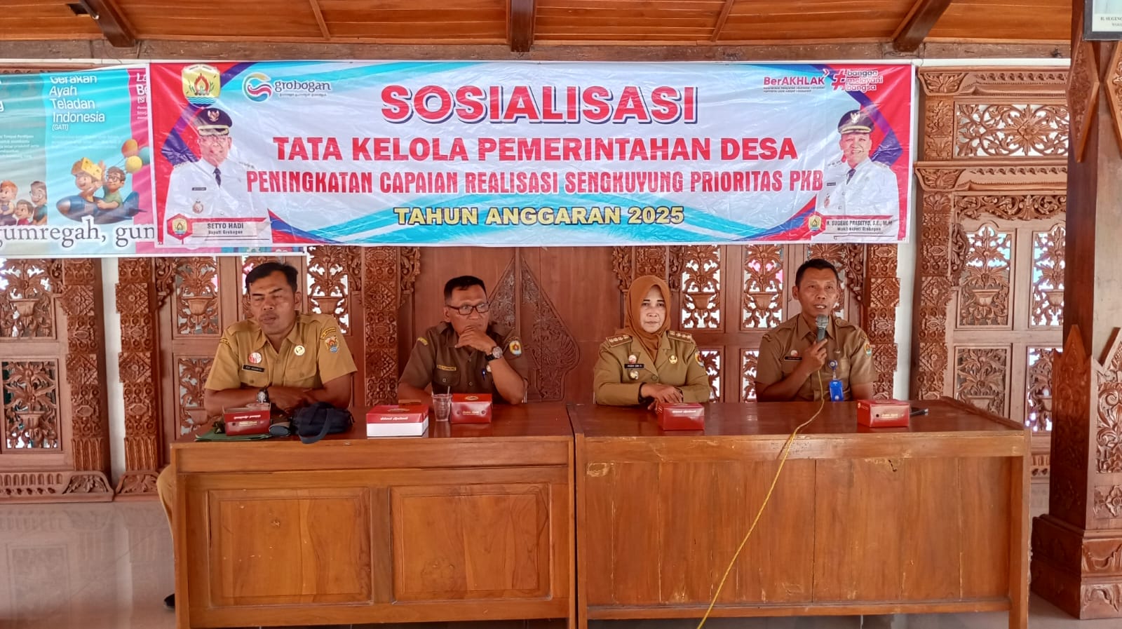 WhatsApp Image 2025 10 20 at 13.45.13