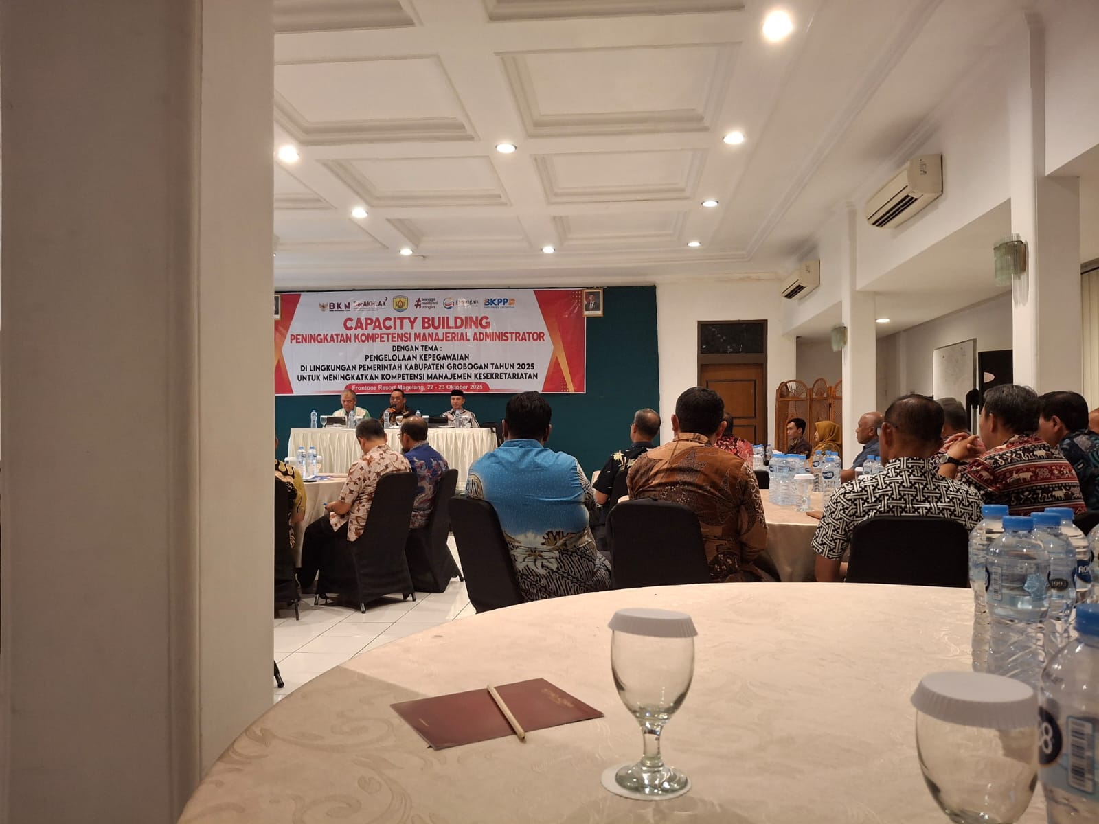 WhatsApp Image 2025 10 22 at 20.35.38