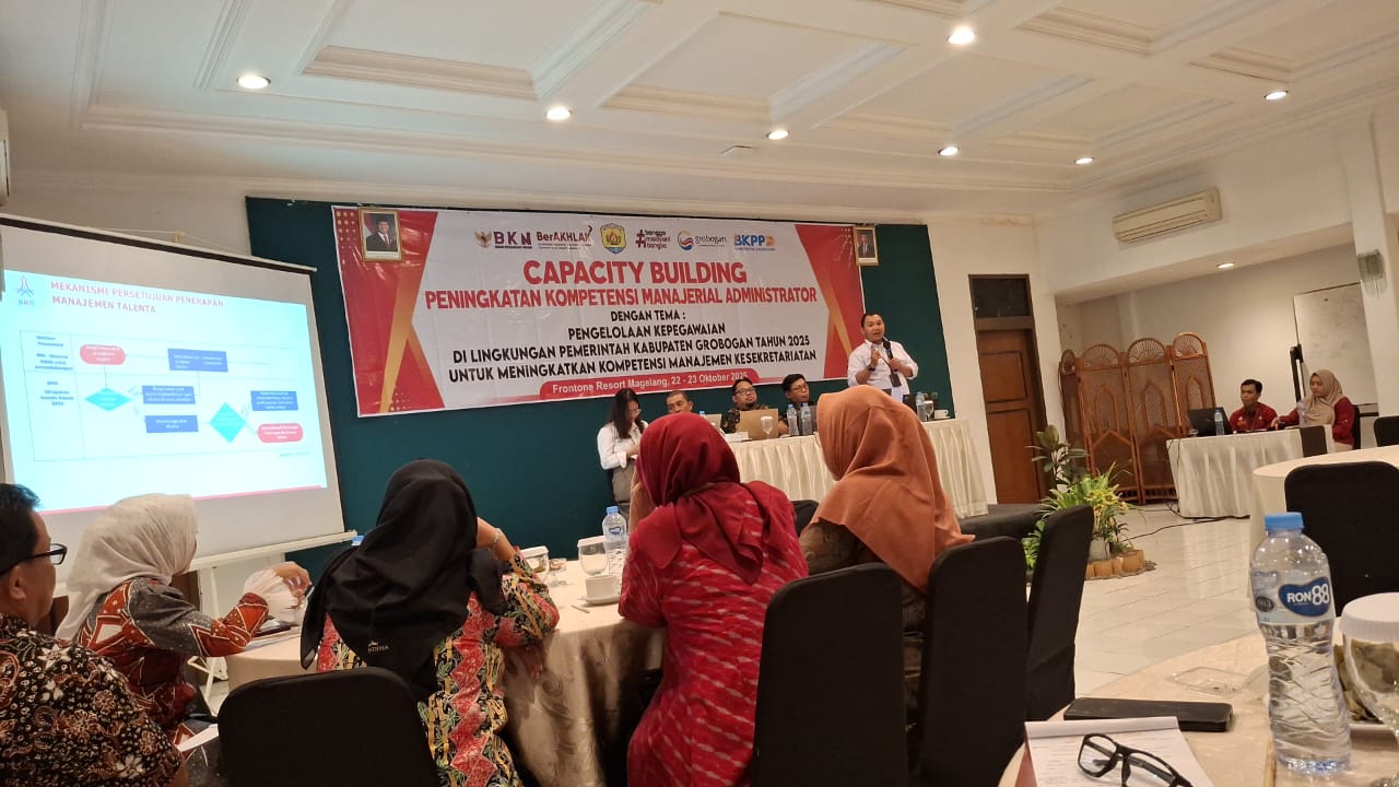 WhatsApp Image 2025 10 22 at 20.35.38 1