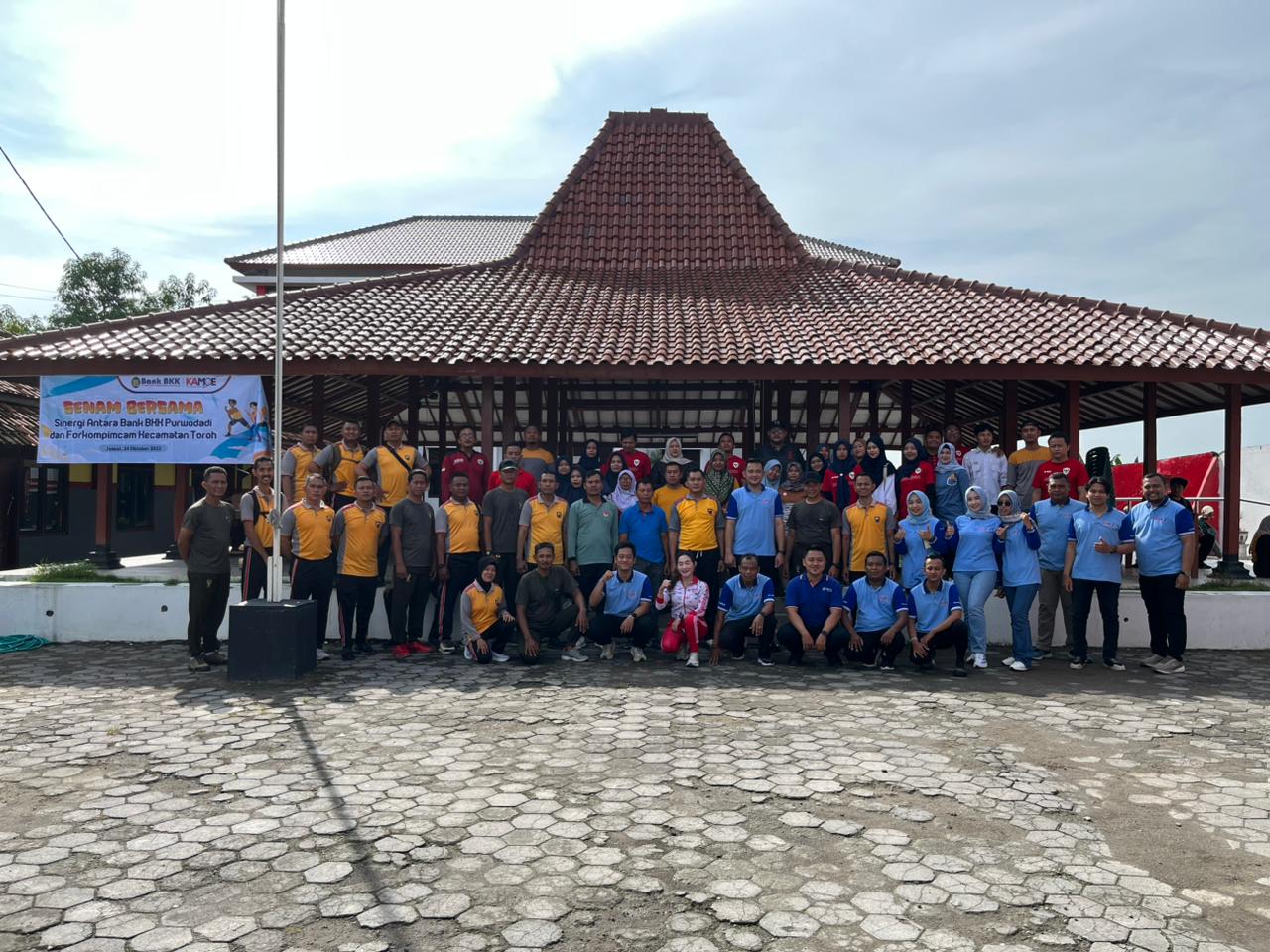 WhatsApp Image 2025 10 24 at 09.07.15