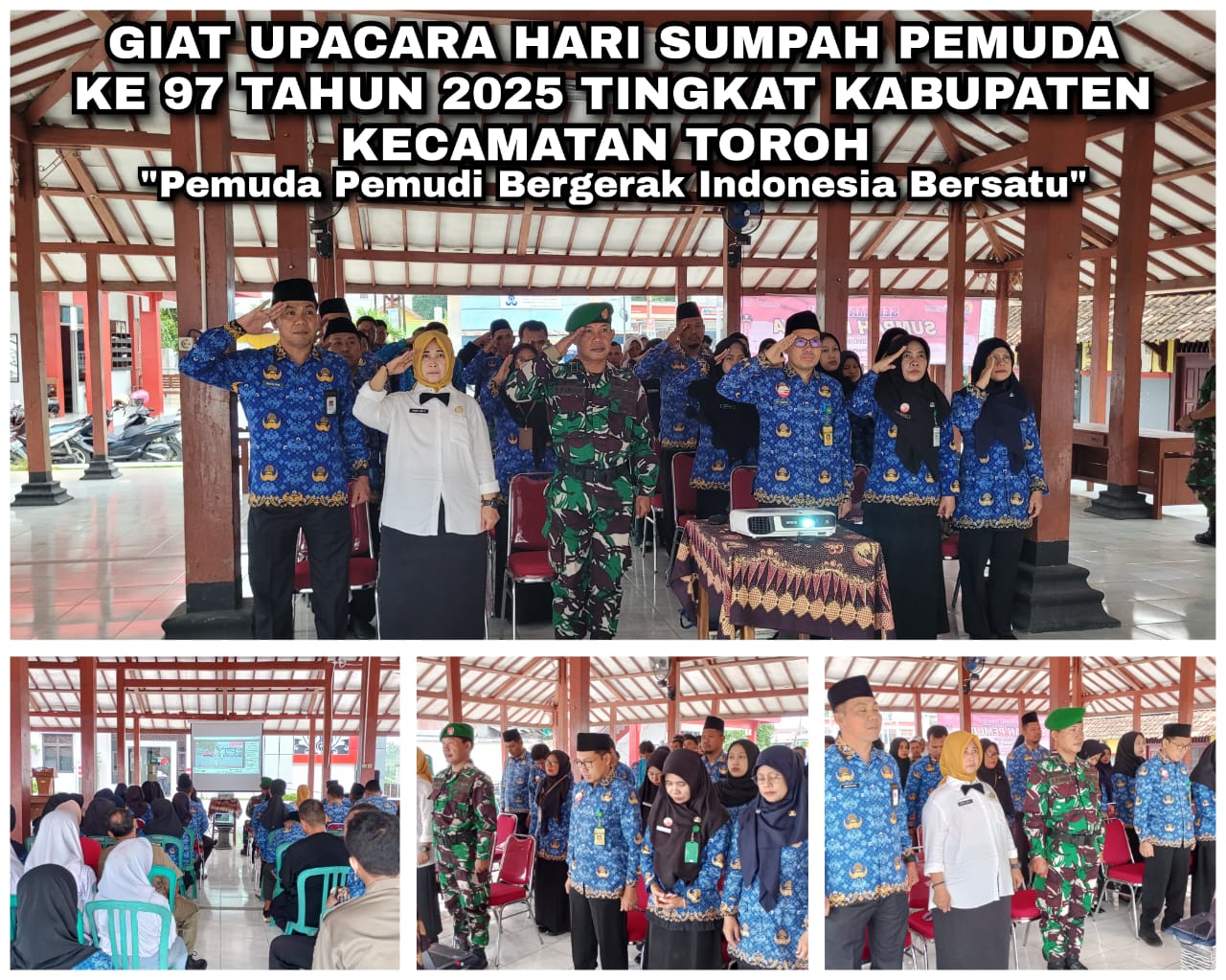 WhatsApp Image 2025 10 28 at 09.55.23