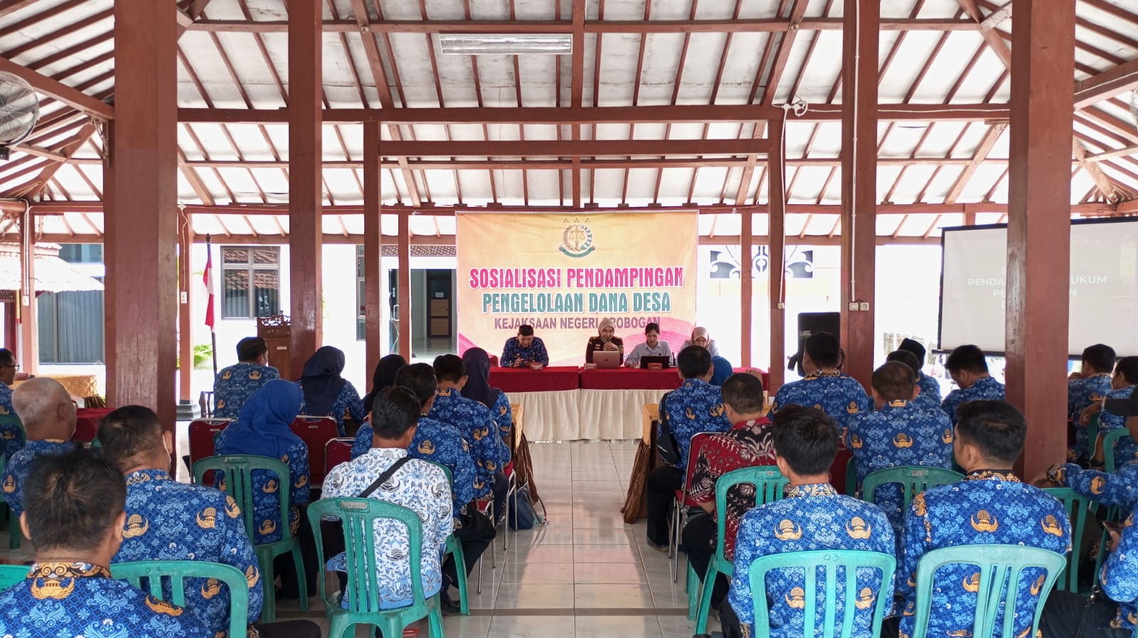 WhatsApp Image 2025 10 28 at 11.28.23