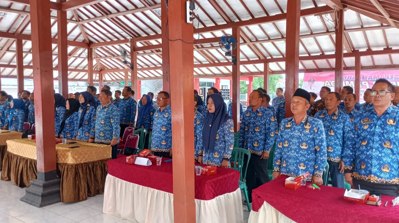 WhatsApp Image 2025 10 28 at 11.28.30