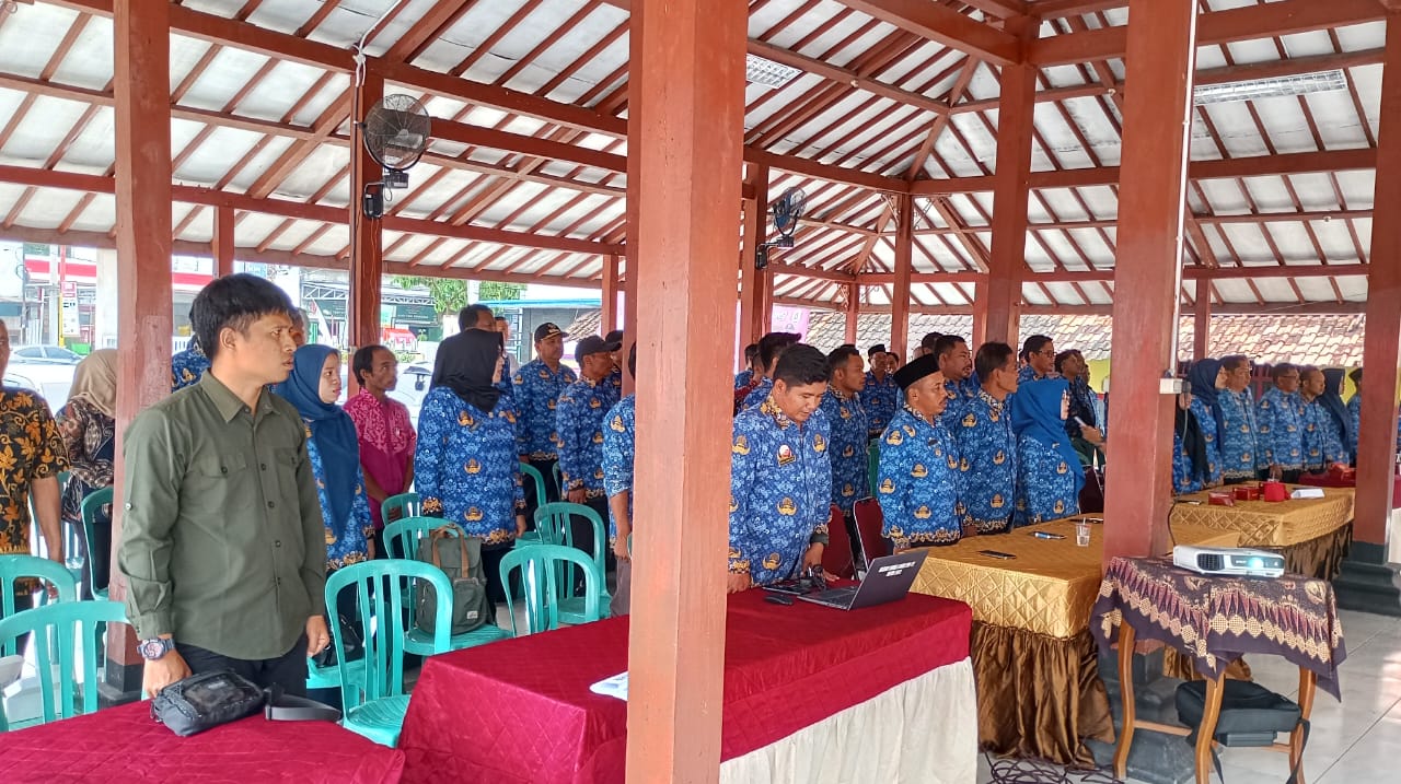 WhatsApp Image 2025 10 28 at 11.28.31