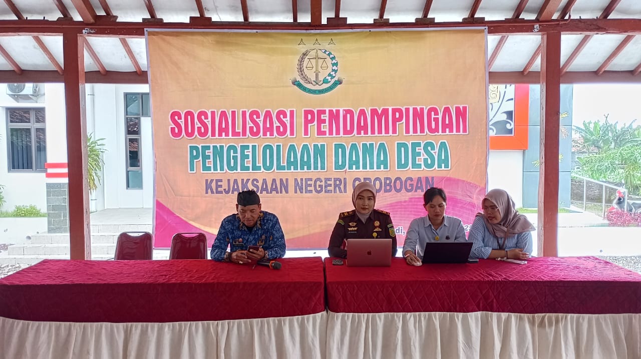 WhatsApp Image 2025 10 28 at 11.28.32