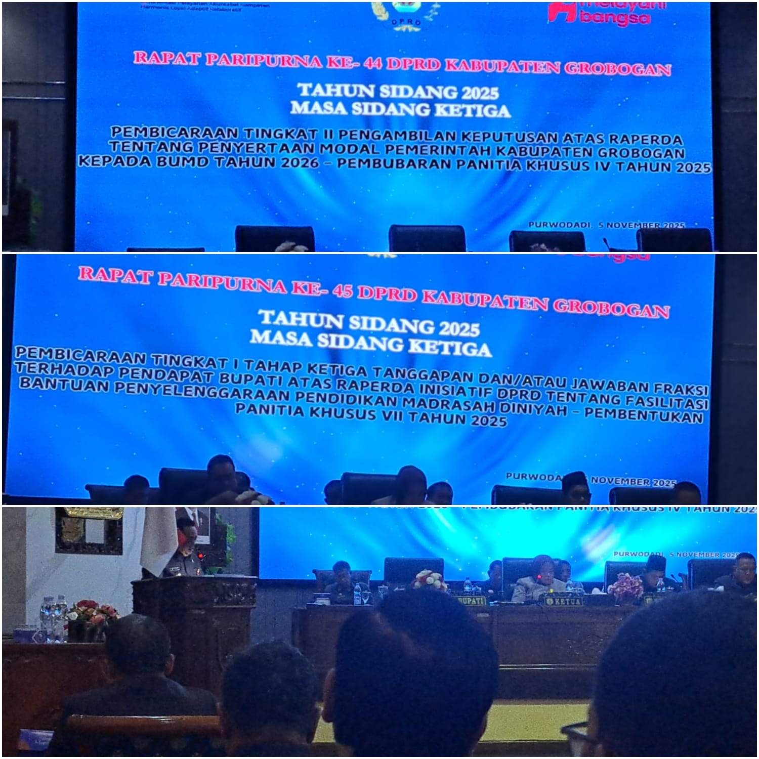 WhatsApp Image 2025 11 05 at 11.04.45