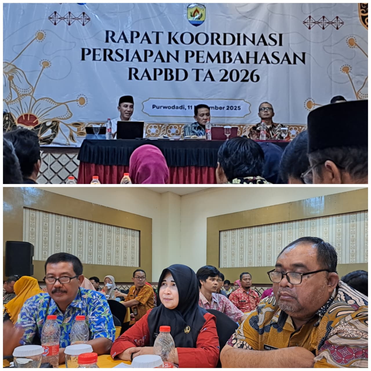 WhatsApp Image 2025 11 11 at 19.01.03