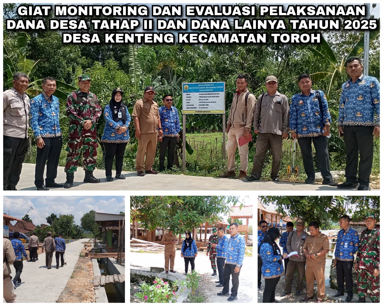 WhatsApp Image 2025 11 11 at 19.15.31