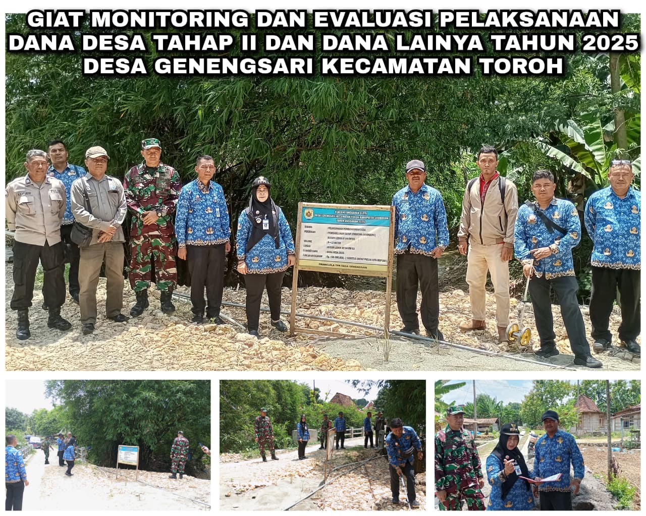 WhatsApp Image 2025 11 11 at 19.15.31 1