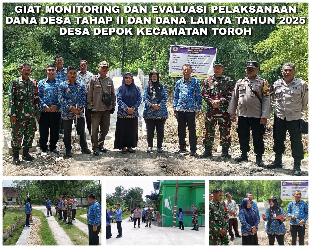 WhatsApp Image 2025 11 11 at 19.15.32