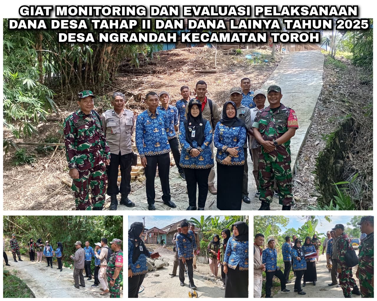 WhatsApp Image 2025 11 11 at 19.15.32 1