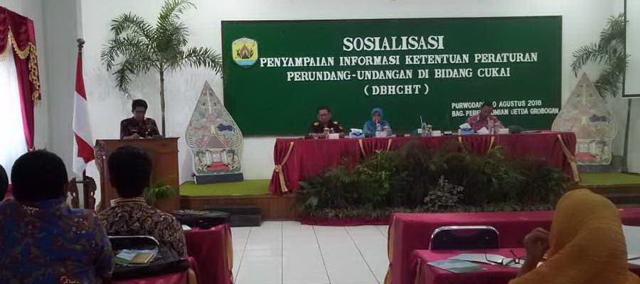 cukaisosialisasi 1