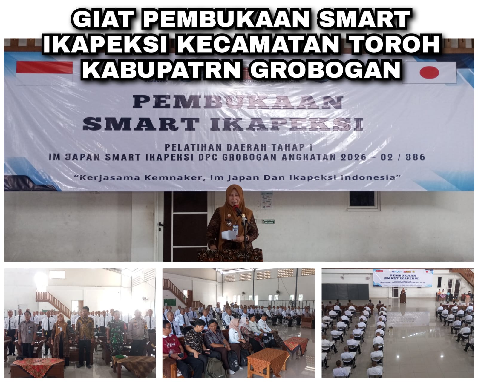ikapeksi